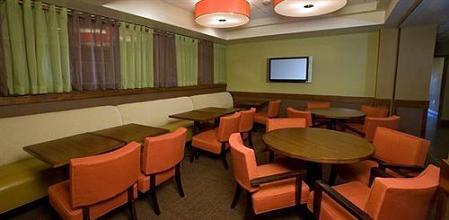 фото отеля Hyatt Place Las Vegas
