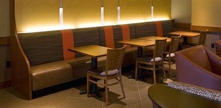 фото отеля Hyatt Place Las Vegas