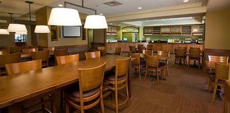 фото отеля Hyatt Place Las Vegas