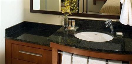фото отеля Hyatt Place Las Vegas