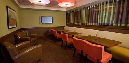 фото отеля Hyatt Place Las Vegas