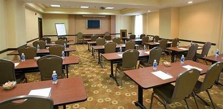 фото отеля Hyatt Place Las Vegas
