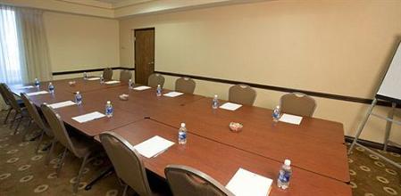 фото отеля Hyatt Place Las Vegas