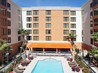 Hyatt Place Las Vegas