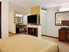фото отеля Hyatt Place Las Vegas