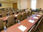 фото отеля Hyatt Place Las Vegas