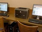 фото отеля Hyatt Place Las Vegas