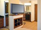 фото отеля Hyatt Place Las Vegas