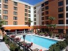 фото отеля Hyatt Place Las Vegas