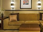 фото отеля Hyatt Place Las Vegas