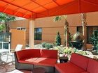 фото отеля Hyatt Place Las Vegas