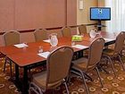 фото отеля Hyatt Place Las Vegas