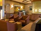 фото отеля Hyatt Place Las Vegas