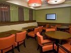 фото отеля Hyatt Place Las Vegas