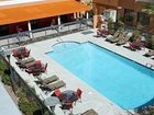 фото отеля Hyatt Place Las Vegas