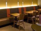 фото отеля Hyatt Place Las Vegas