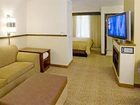 фото отеля Hyatt Place Las Vegas