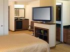 фото отеля Hyatt Place Las Vegas