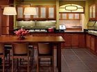 фото отеля Hyatt Place Las Vegas