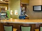 фото отеля Hyatt Place Las Vegas