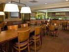 фото отеля Hyatt Place Las Vegas