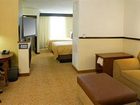 фото отеля Hyatt Place Las Vegas