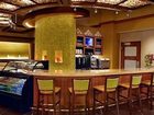 фото отеля Hyatt Place Las Vegas