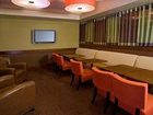 фото отеля Hyatt Place Las Vegas