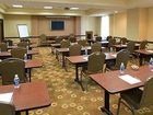 фото отеля Hyatt Place Las Vegas