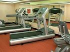 фото отеля Hyatt Place Las Vegas