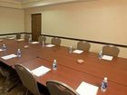 фото отеля Hyatt Place Las Vegas