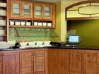 фото отеля Hyatt Place Las Vegas