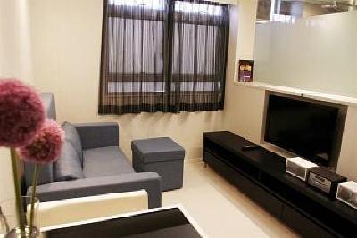 фото отеля Hotel LBP