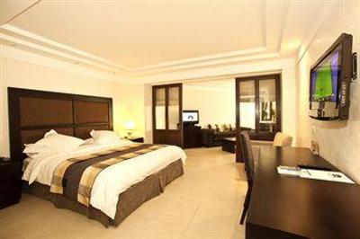 фото отеля BEST WESTERN Odyssee Park Hotel
