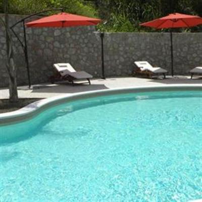 фото отеля Borgo Eolie Hotel