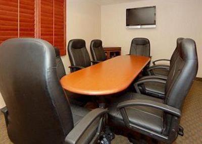 фото отеля Comfort Inn & Suites Galt