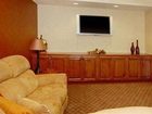 фото отеля Comfort Inn & Suites Galt