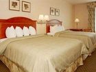 фото отеля Comfort Inn & Suites Galt