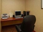 фото отеля Comfort Inn & Suites Galt