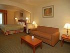 фото отеля Comfort Inn & Suites Galt