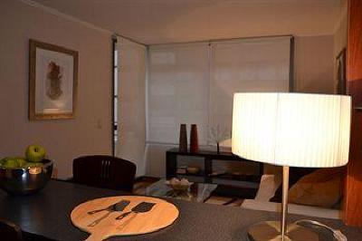 фото отеля Infinity Suites By Ameristar