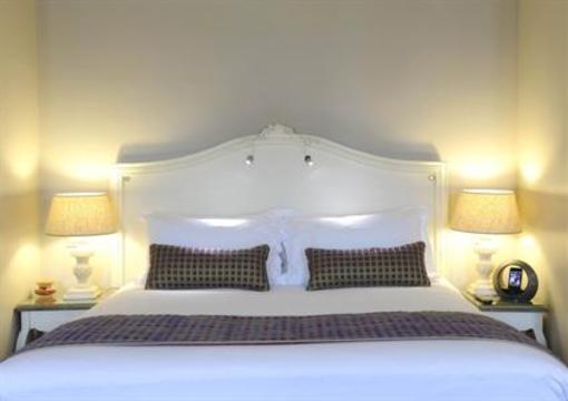 фото отеля Royal Hotel Paris