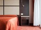 фото отеля Benacus Hotel Riva del Garda