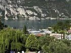 фото отеля Benacus Hotel Riva del Garda