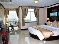 Sea Light Hotel Rach Gia