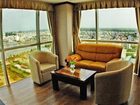 фото отеля Sea Light Hotel Rach Gia