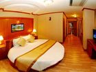 фото отеля Sea Light Hotel Rach Gia