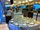 фото отеля Sea Light Hotel Rach Gia