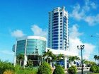 фото отеля Sea Light Hotel Rach Gia