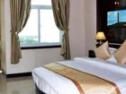 фото отеля Sea Light Hotel Rach Gia